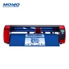 Hot sale factory direct price vinyl cutter plotter distributor 2017 new China technology design