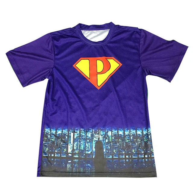 T-Shirt Screen Printing Machine Price,Holland T-Shirt,Brazil T-Shirt