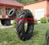 /product-detail/agricultural-farm-tractor-tire-23-1-26-with-r1-pattern-60687893450.html