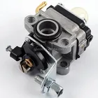 For NEW CARBURETOR For GX31 GX22 FG100 4 Cycle Engine