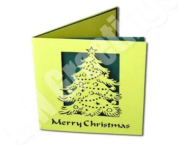 christmas_tree_card_g_3d pop up greeting card