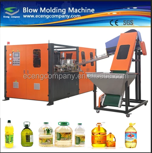 automatic-pet-plastic-mineral-water-bottle-making-machine-price-buy