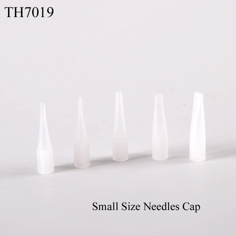 TH7019 1