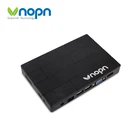 Cheap Price Multi User PC Station With Software RDP8.1 Vesa Thin Client 1GB RAM 8GB Flash