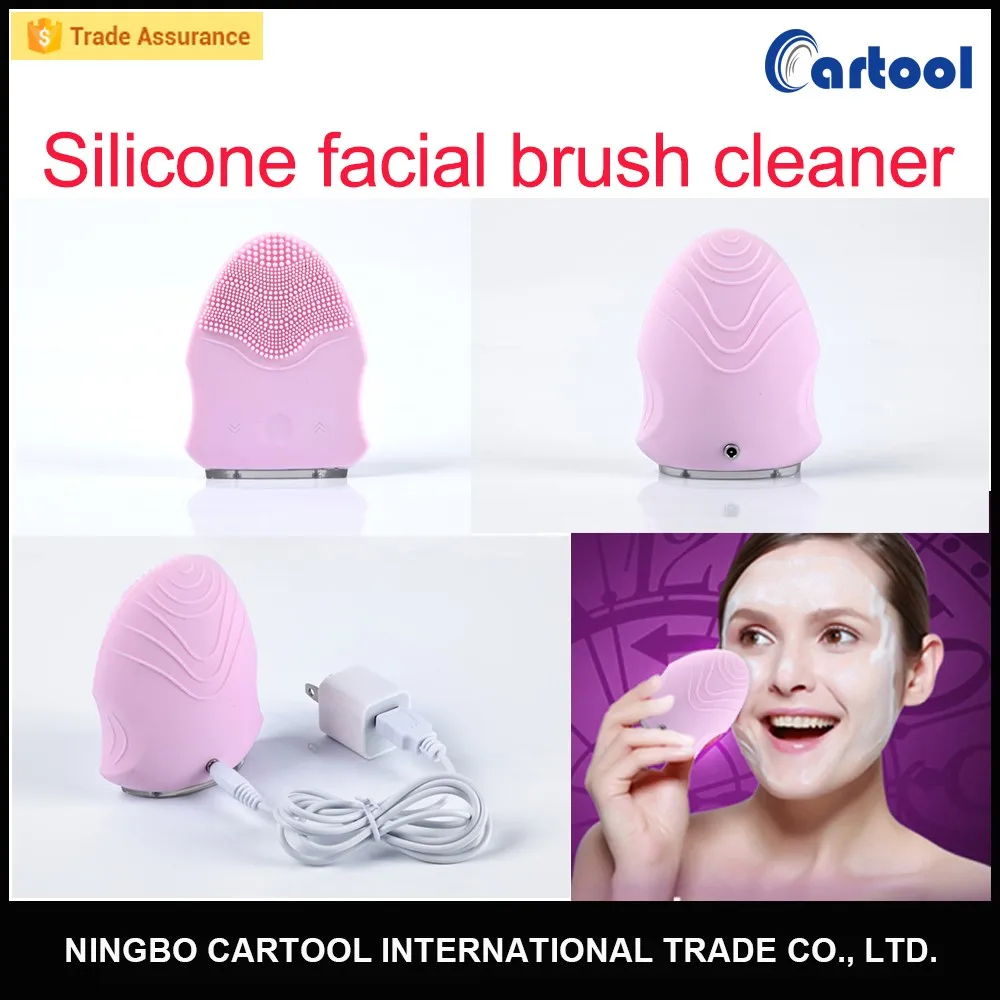 facial cleaner.jpg