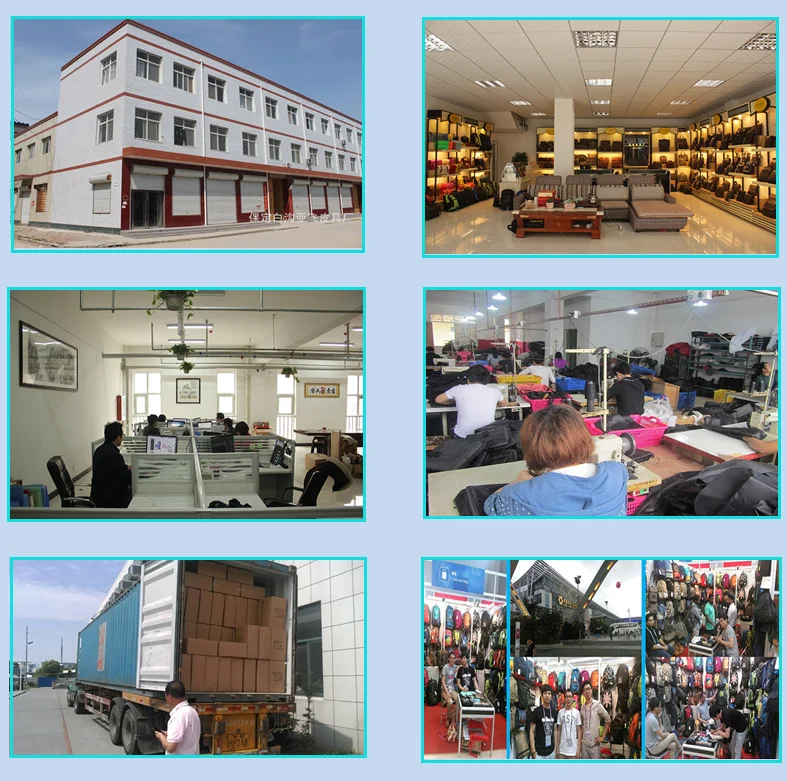 Factory.png