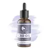 /product-detail/pure-medicinal-cbd-oil-extract-from-industry-hemp-flower-and-leaf-1000mg-cbd-helps-with-sleep-anxiety-62151900421.html