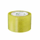 wholesale China Factory Acrylic Packaging Custom Printed Opp Bag Sealing Tape