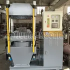 whole plant service JB-811 Computerized Melamine Machine for Tableware