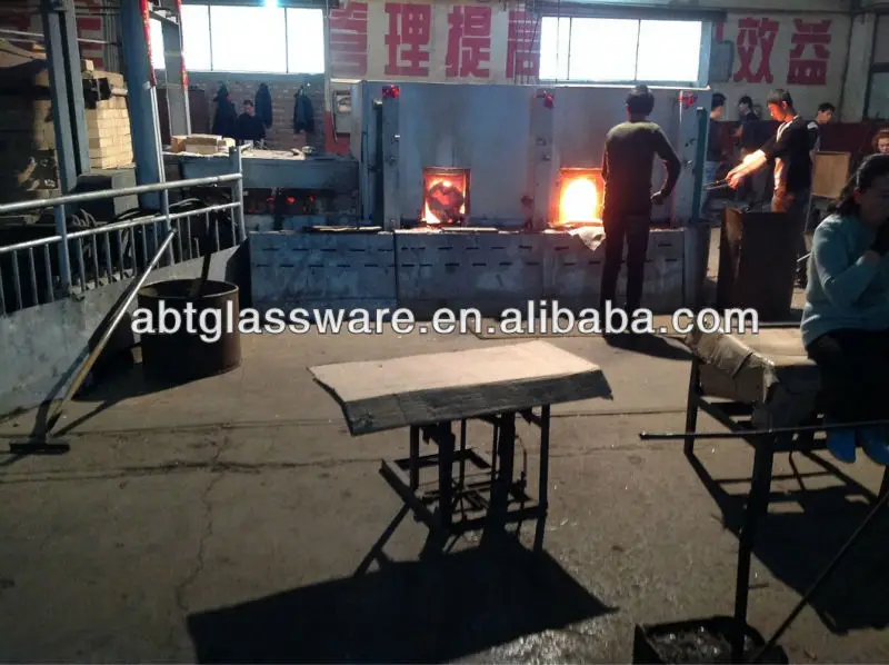 Wholesale Martini Glass Vases/wholesale Wine Glass Vases/24 Inch Glass Vases Buy Tall Martini