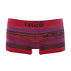 /product-detail/oem-child-kid-boy-seamless-underwear-boxer-shorts-60729353691.html