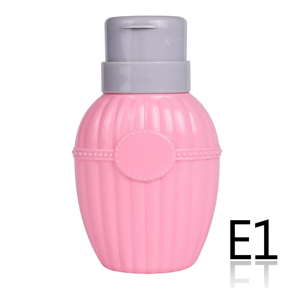 E1