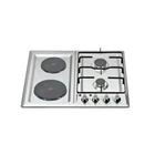 electric cooker glass top gas stove portable gas stove burner