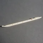 Plastic injection molding process motorcycle cam chain