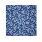 PVC Coated Oxford Polyester Printed Knit Fabric Wholesale