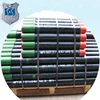 API 5L API 5CT J55 K55 N80 L80 P110 oil casing and tubing, oil well casing sizes