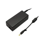 For ACER ONE ZG5 ZG8/ DELL Mini 9 10 LAPTOP AC ADAPTER CHARGER