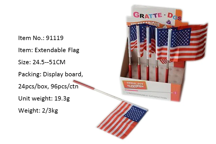 all industries gifts & crafts flags, banners & accessories