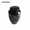 /product-detail/cheap-price-wholesale-pet-urns-funeral-urns-for-cremation-60771021305.html