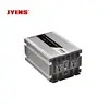 500w 600w 1000w 1500w 2000w 2500w 3000w power inverter with internal battery charger