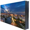 Outdoor HD Full Color Led Panel P10, P8, P6.67, P6, P5, P4.81, P4, P3.91 Led Display
