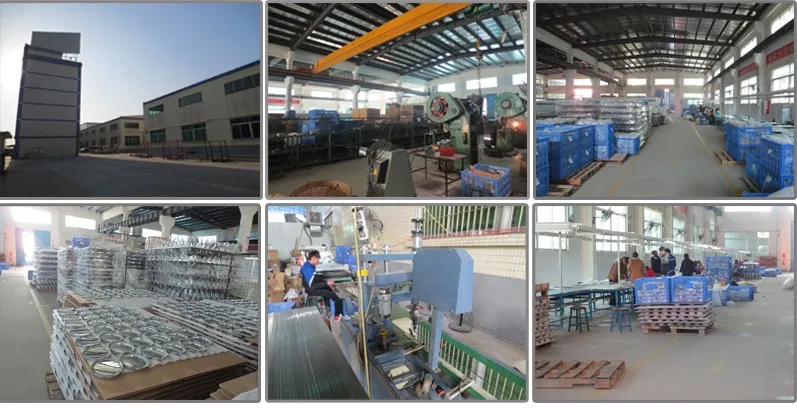 Hot selling plastic double side one way mirror plastic standing two way acrylic mirror