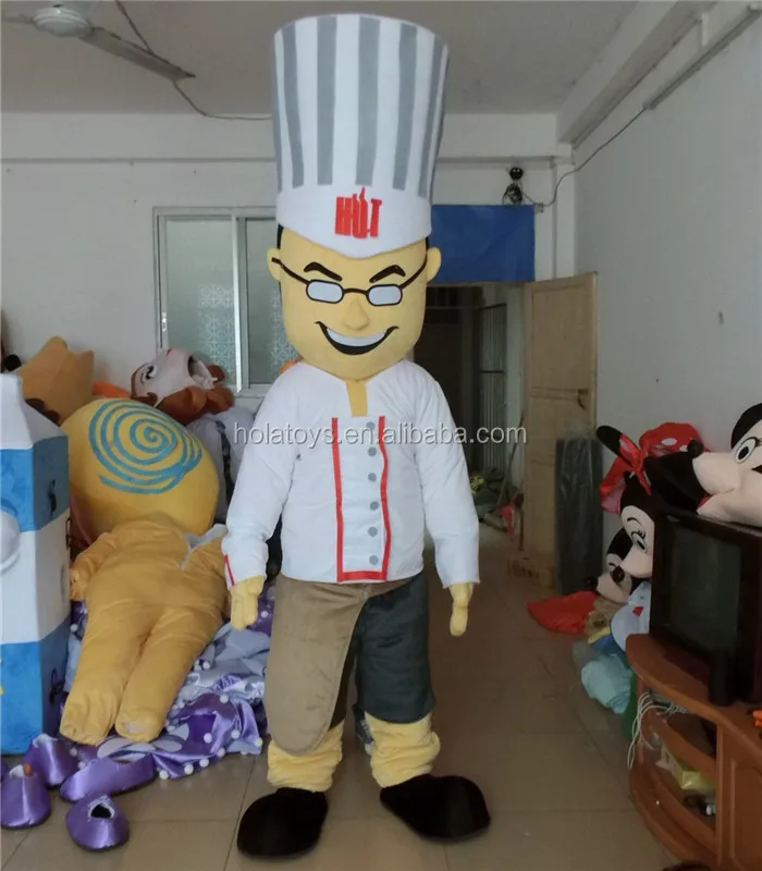 Cartoon mascot .jpg