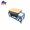 Toothpick manufacturers/bamboo stick making machine/automatic bamboo tooth picker producing machine