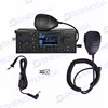 /product-detail/hot-selling-2-5-30mhz-vehicle-mounted-hf-ssb-mobile-transceiver-for-car-truck-taxi-60586521544.html