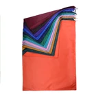 The best-selling new arrival large capacity foldable laundry bag for wholesale