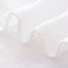 Terry Cloth Towel Hand Towels Wholesale Terry Cloth Disposable Hand Bath Towel