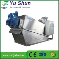 Full Automatic Stainless Steel Poultry Farm