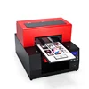 /product-detail/2018-new-upgraded-r1390-a3flatbed-mobile-cover-digital-uv-printer-with-white-ink-circulation-system-60759709101.html