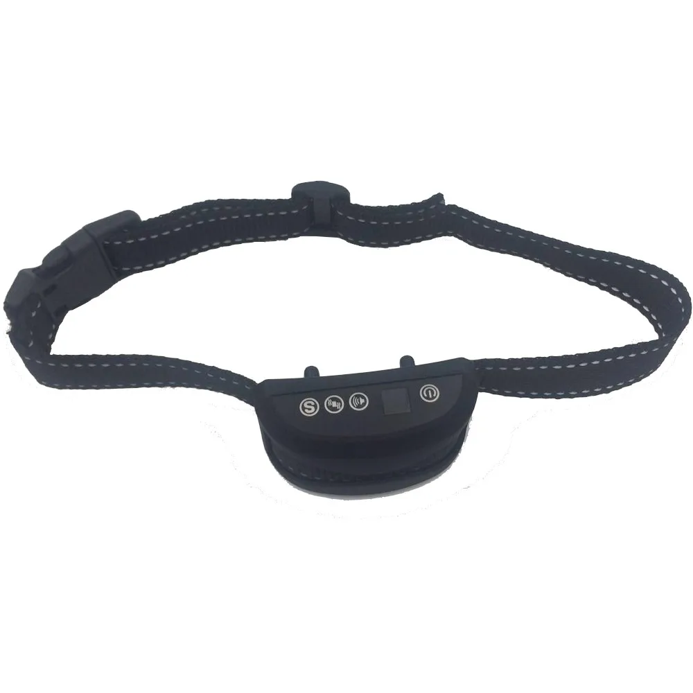 165B Black