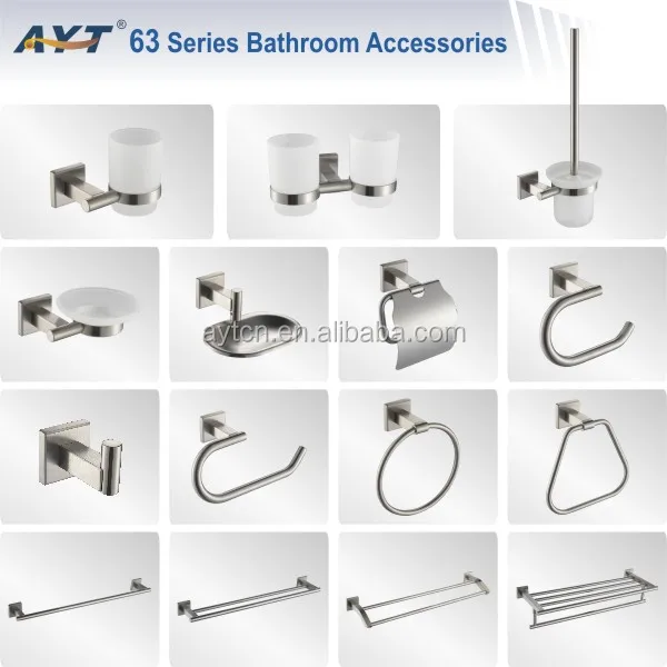 Hotel Bathroom Accessories luxury bathroom fitting in ploished - buy bathroom fitting,hotel Hotel Bathroom Accessories luxury bathroom fitting in ploished - buy bathroom fitting,hotel