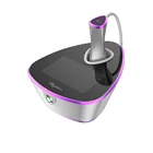 2019 leaflife Fractional plasma skin care wrinkles scar eye bags beauty salon equipment china manufacturer