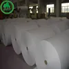 60gsm 70gsm 80gsm white offset paper/ bond paper roll