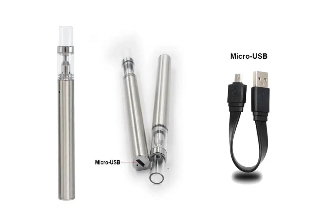 ceramic disposable pen (3).jpg