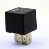 /product-detail/lcr03f-1a-automobile-relay-for-car-80a-5v-48v-60714751954.html