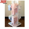 /product-detail/custom-wholesale-wooden-baby-shop-garment-display-rack-dress-baby-clothes-display-stand-1752237910.html