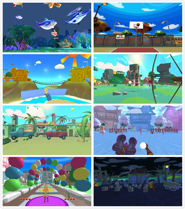 children vr kids  (13).jpg