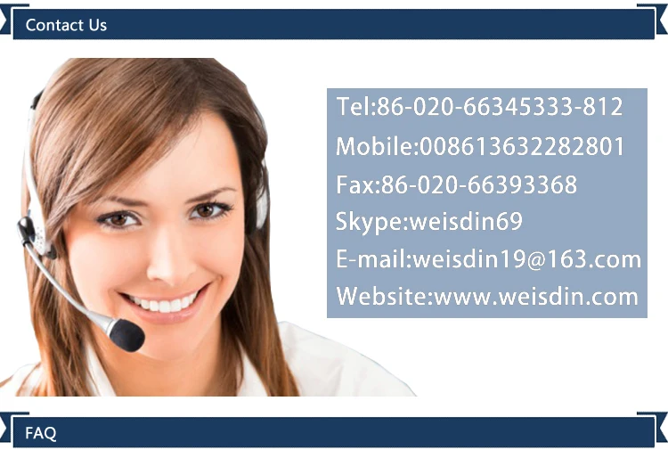 OEM shirts solid color plain dyed cami lady shirt