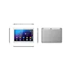 4G Tablet 10 Inch Tablet PC MTK6737 Quad Core Cheap Tablet PC Price China