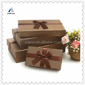 varnish gift tin box for packaging cookies/chocolates/candy