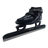 /product-detail/professional-carbon-fiber-diy-custom-chooseice-short-track-ice-skate-shoes-60801544009.html