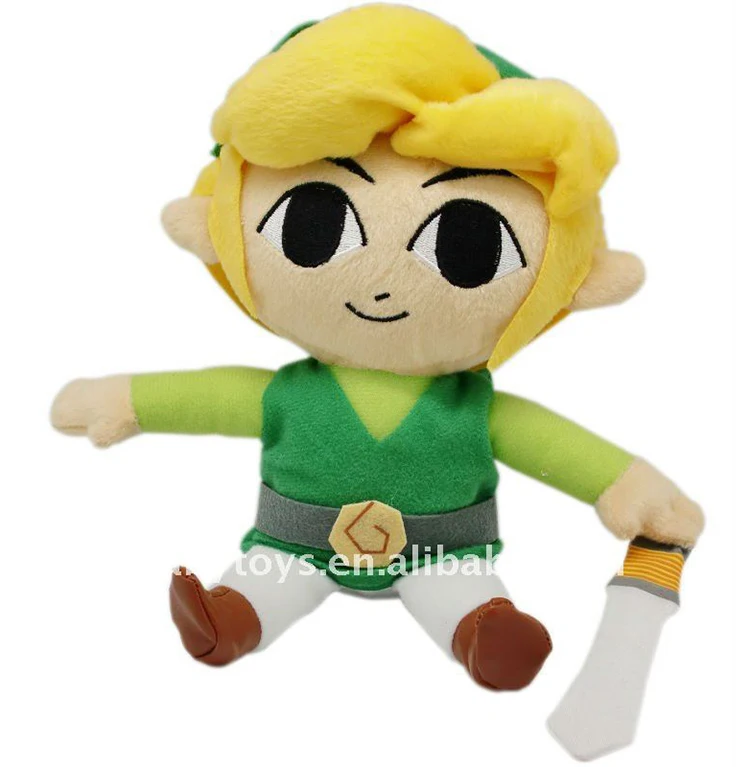 character doll.jpg