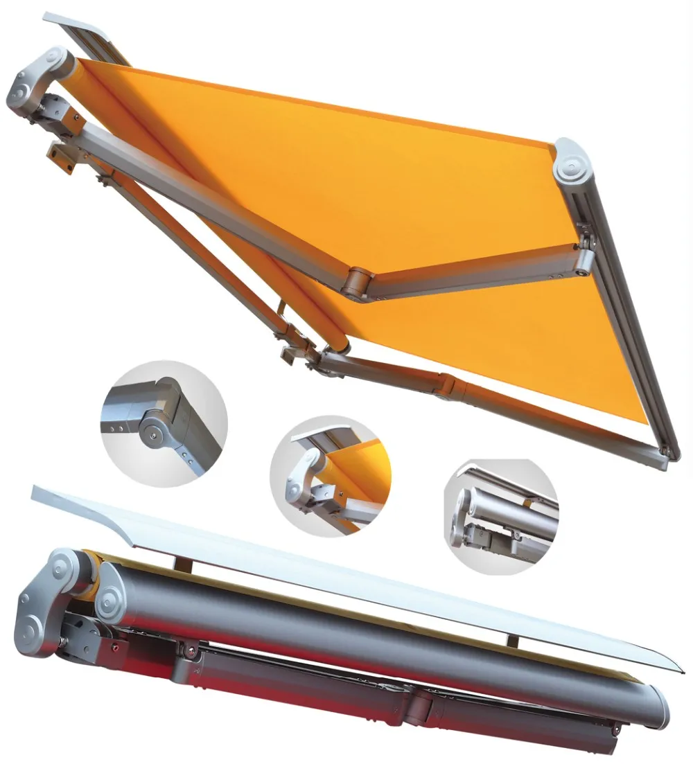 LQ820 Retractable Awning.jpg