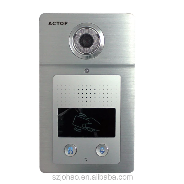 A-980-C5