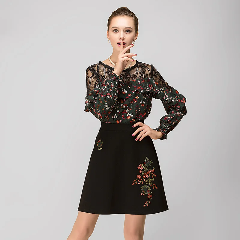 7440059229_509856991