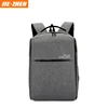 High Level New anti theft backpack, backpack bag waterproof with usb charging for laptop backpack